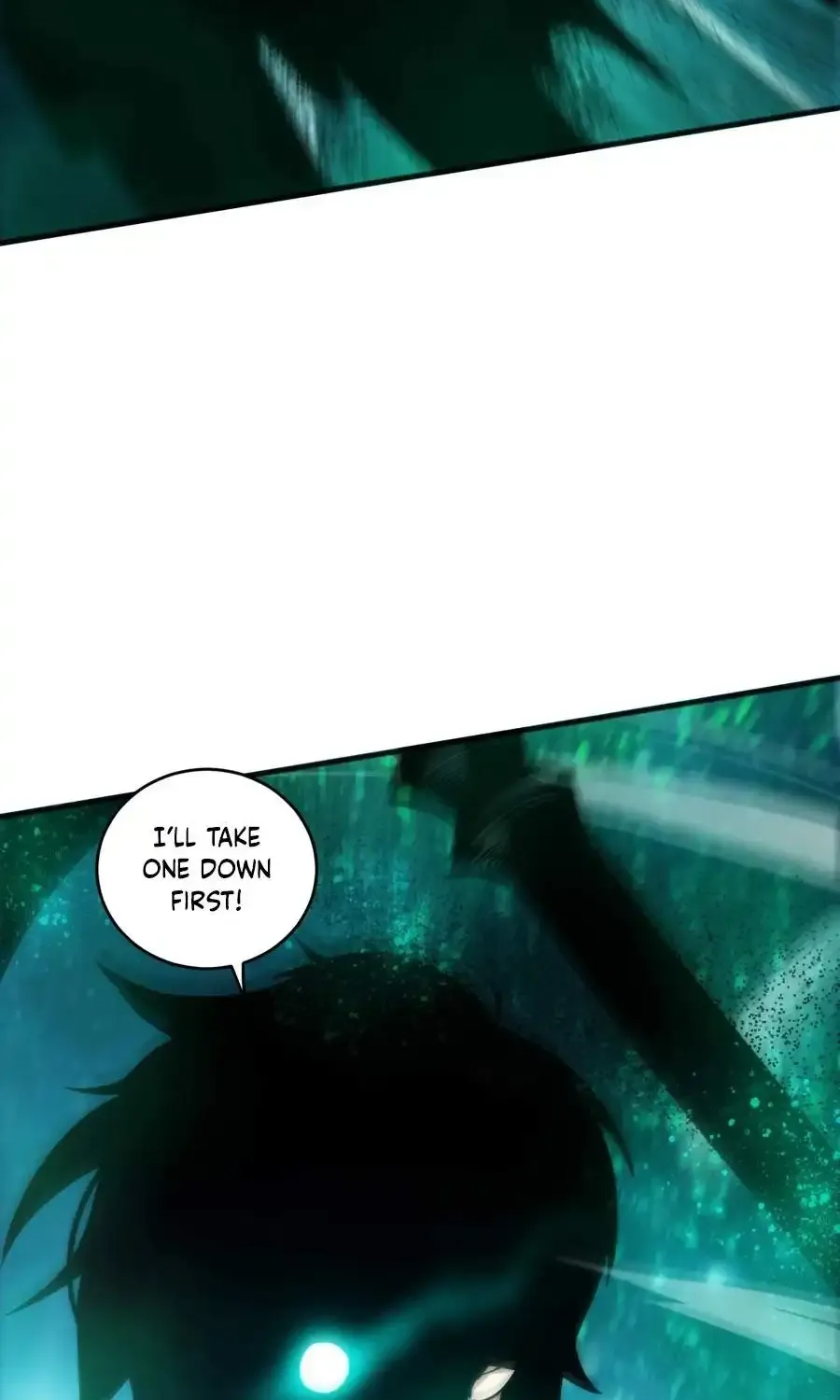 Disastrous Necromancer Chapter 267 page 35 - 