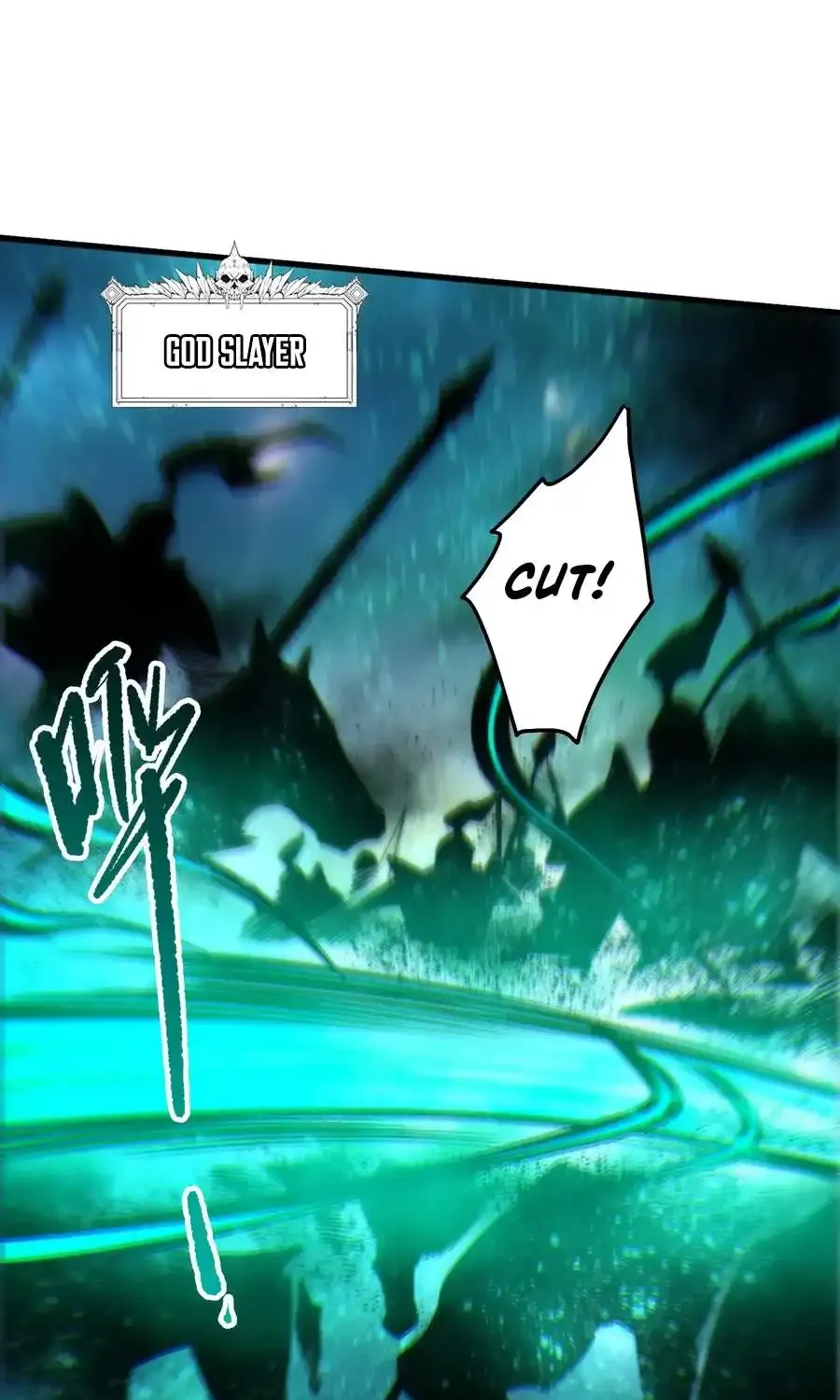 Disastrous Necromancer Chapter 267 page 51 - 
