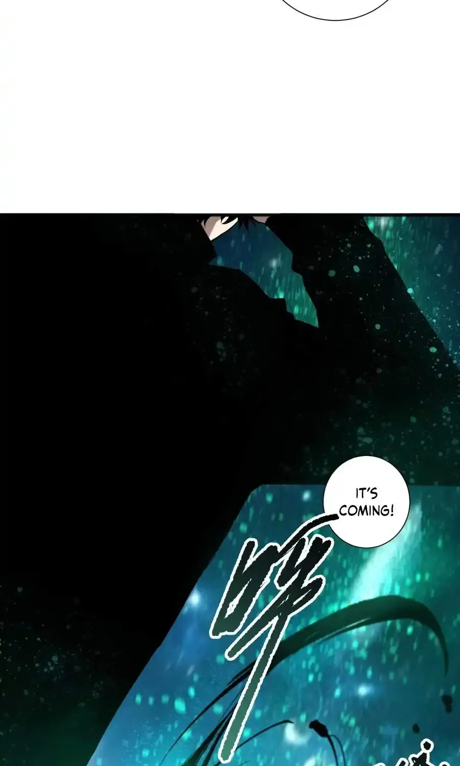 Disastrous Necromancer Chapter 267 page 57 - 