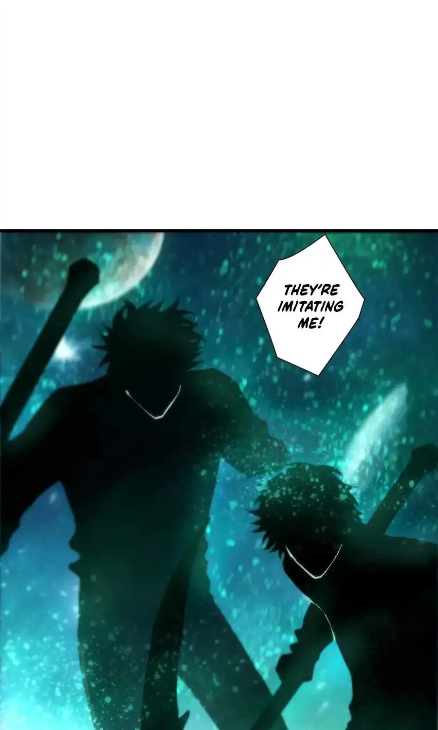 Disastrous Necromancer Chapter 267 page 59 - 