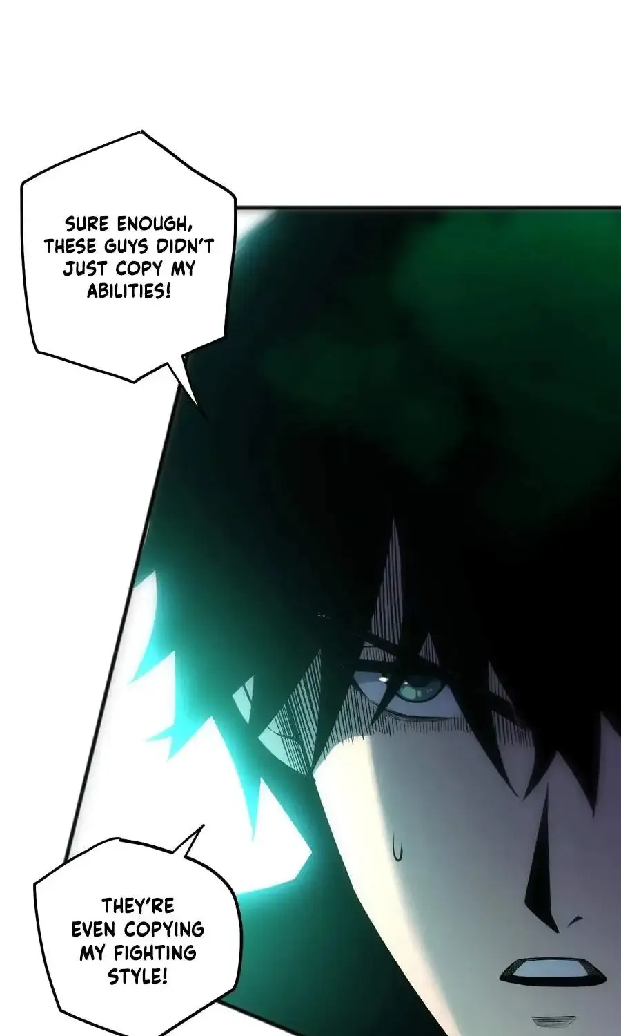 Disastrous Necromancer Chapter 267 page 63 - 