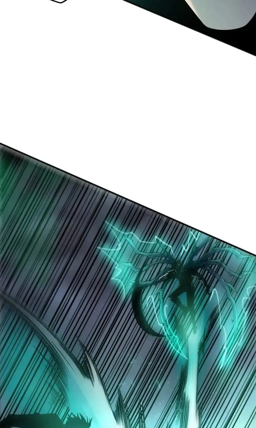 Disastrous Necromancer Chapter 267 page 64 - 