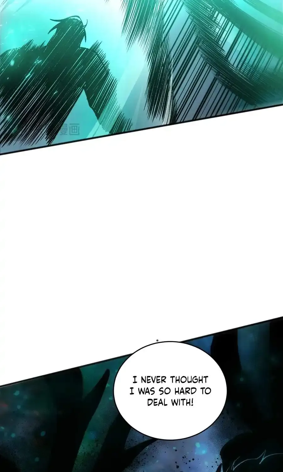 Disastrous Necromancer Chapter 267 page 66 - 