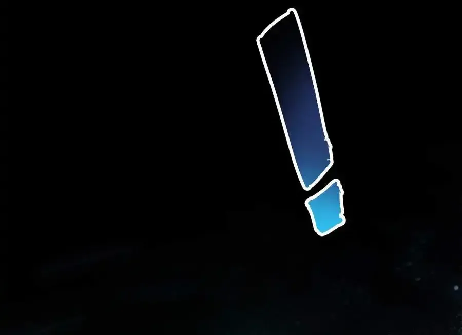 Disastrous Necromancer Chapter 267 page 10 - 