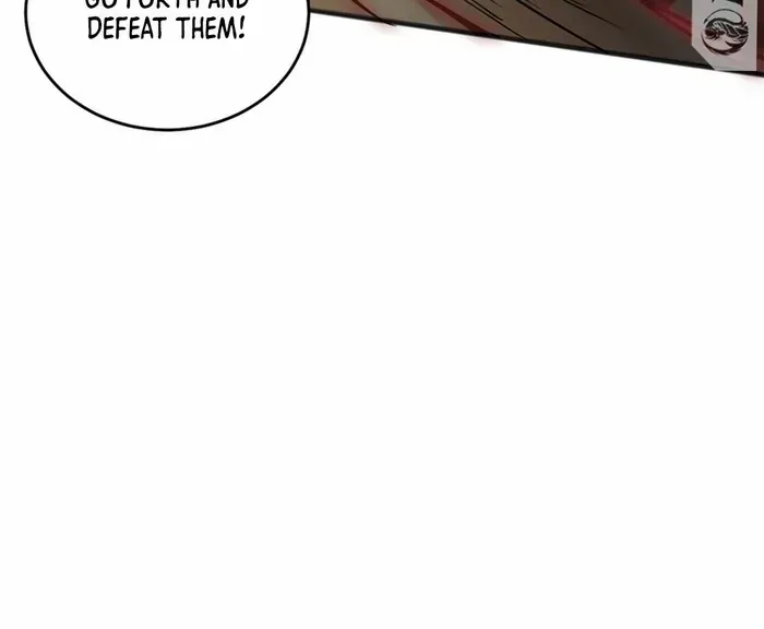 Disastrous Necromancer Chapter 27 page 15 - 