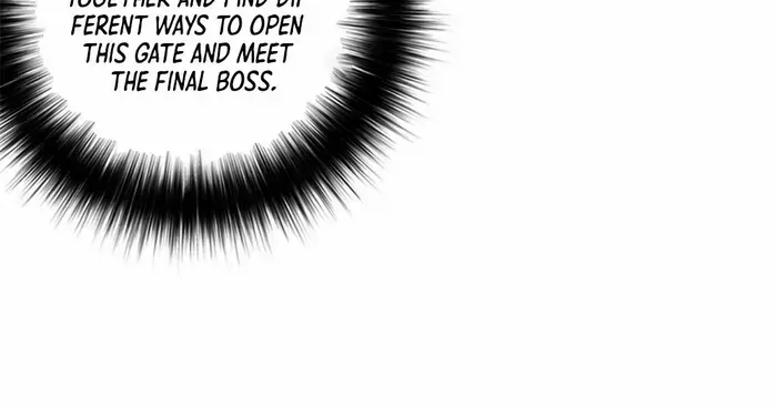Disastrous Necromancer Chapter 27 page 31 - 