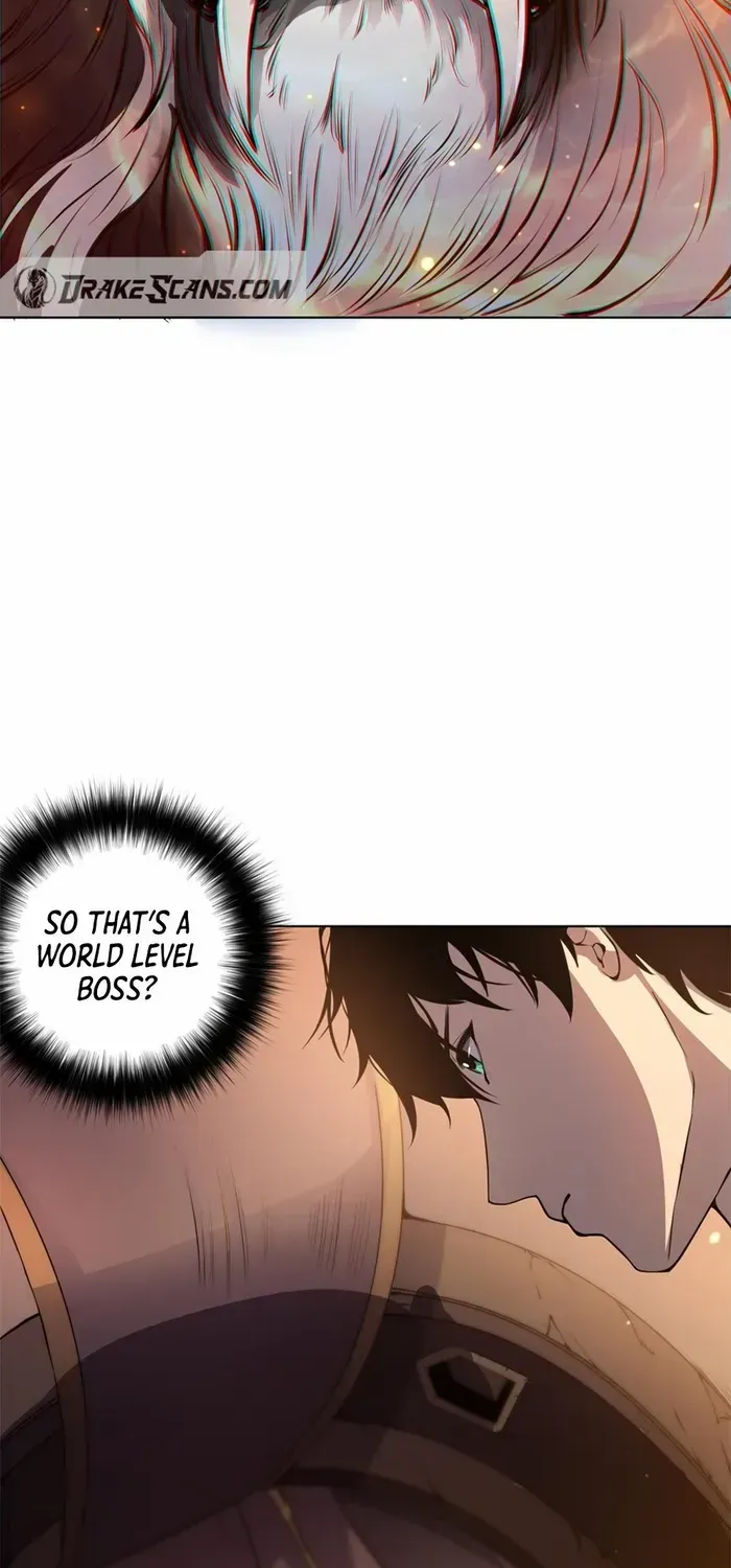 Disastrous Necromancer Chapter 27 page 39 - 
