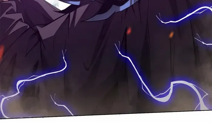 Disastrous Necromancer Chapter 27 page 62 - 