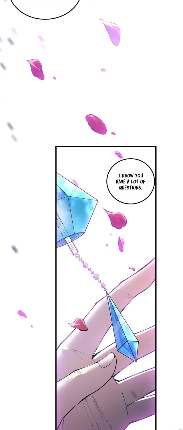Disastrous Necromancer Chapter 271.1 page 28 - 