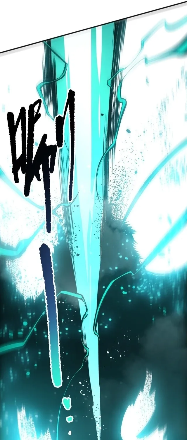 Disastrous Necromancer Chapter 271.1 page 5 - 