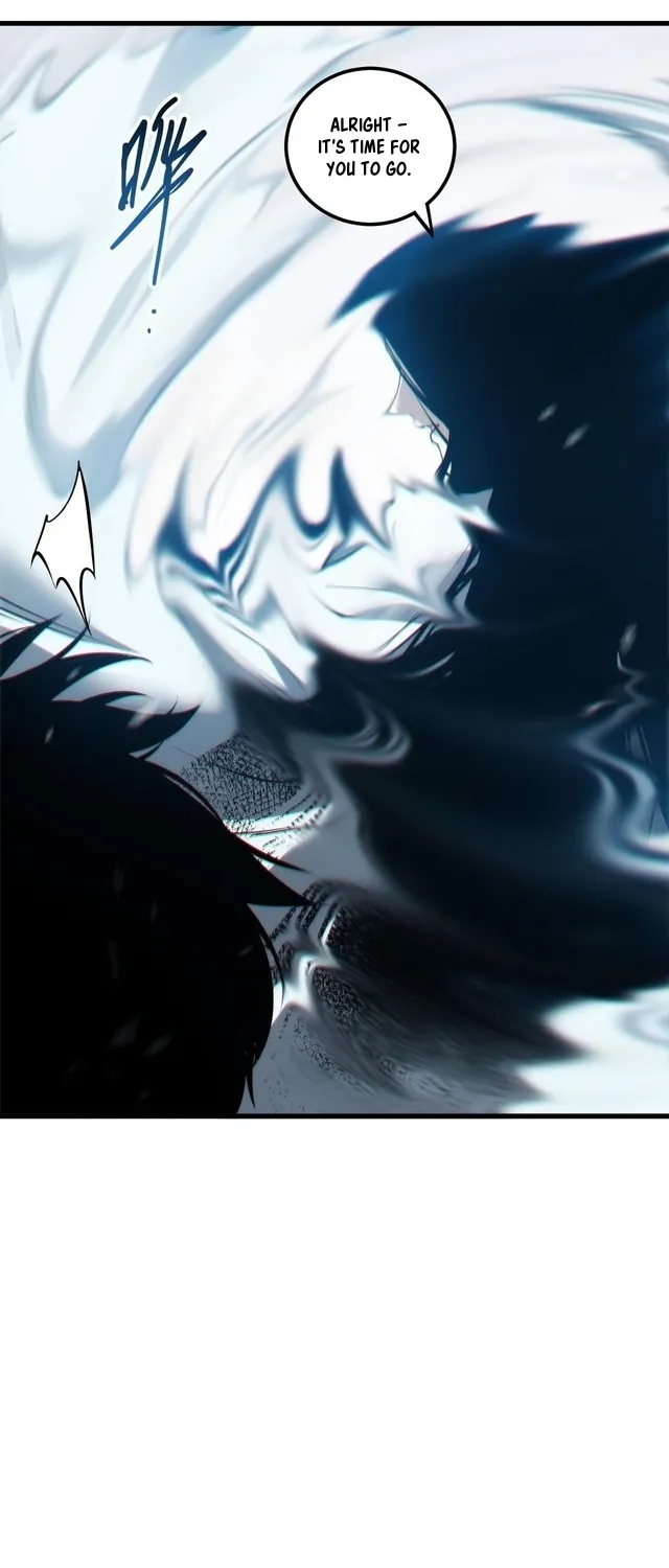 Disastrous Necromancer Chapter 271.1 page 52 - 
