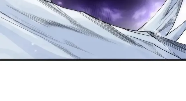 Disastrous Necromancer Chapter 271.1 page 59 - 