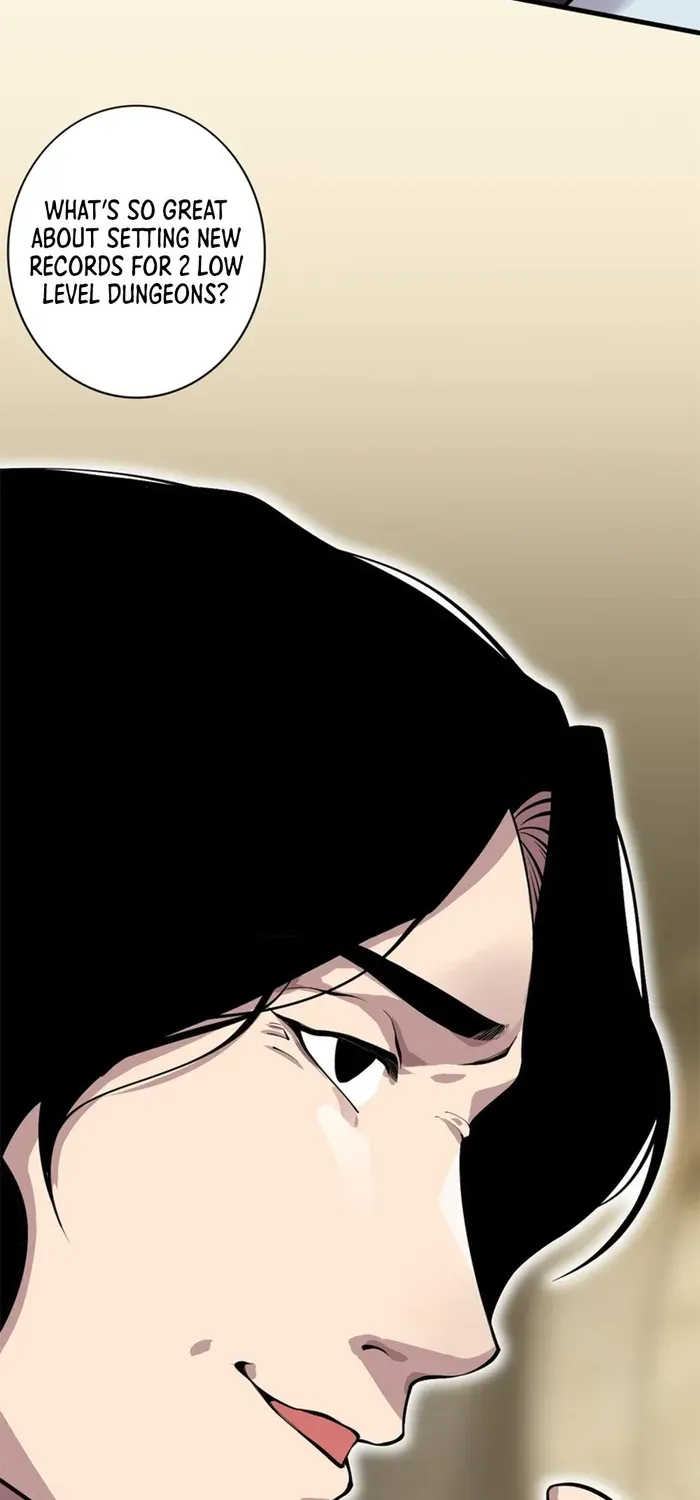 Disastrous Necromancer Chapter 28 page 19 - 