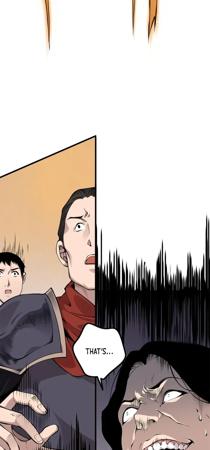Disastrous Necromancer Chapter 28 page 25 - 