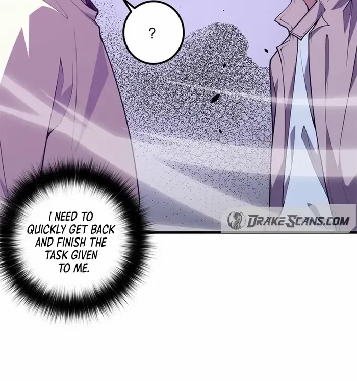 Disastrous Necromancer Chapter 28 page 29 - 