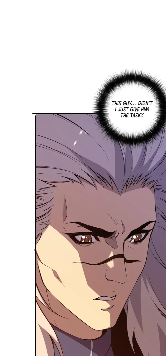 Disastrous Necromancer Chapter 28 page 40 - 