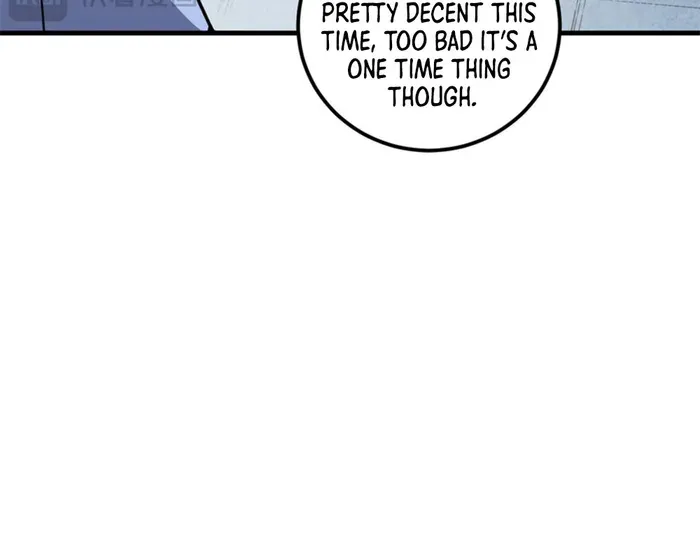 Disastrous Necromancer Chapter 28 page 45 - 