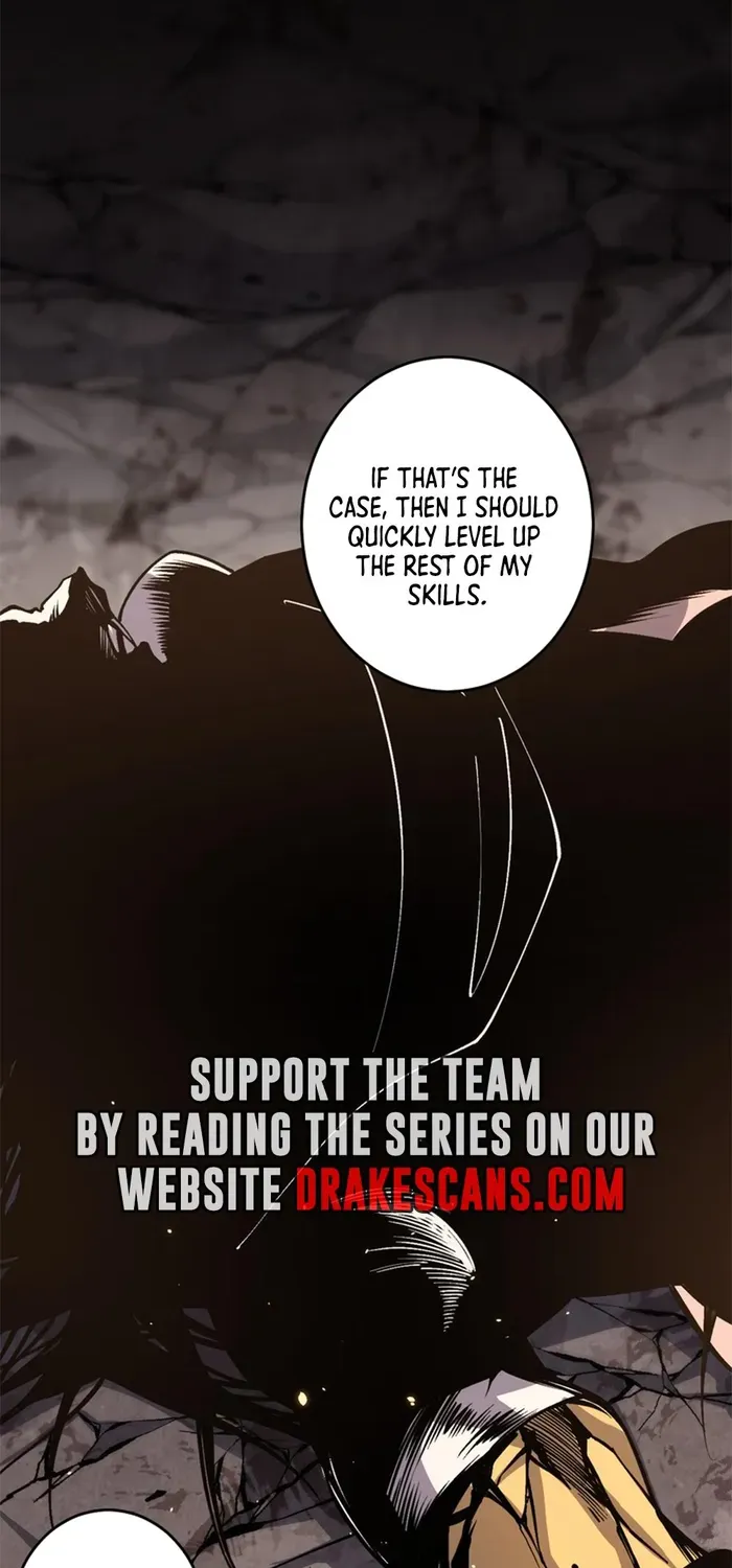 Disastrous Necromancer Chapter 28 page 7 - 