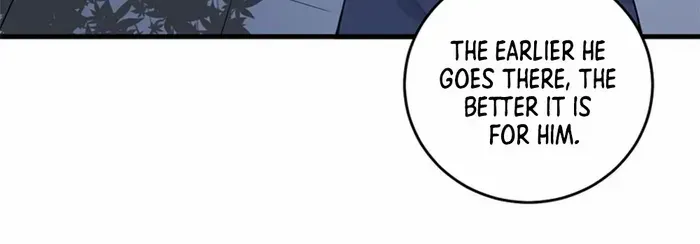 Disastrous Necromancer Chapter 28 page 65 - 