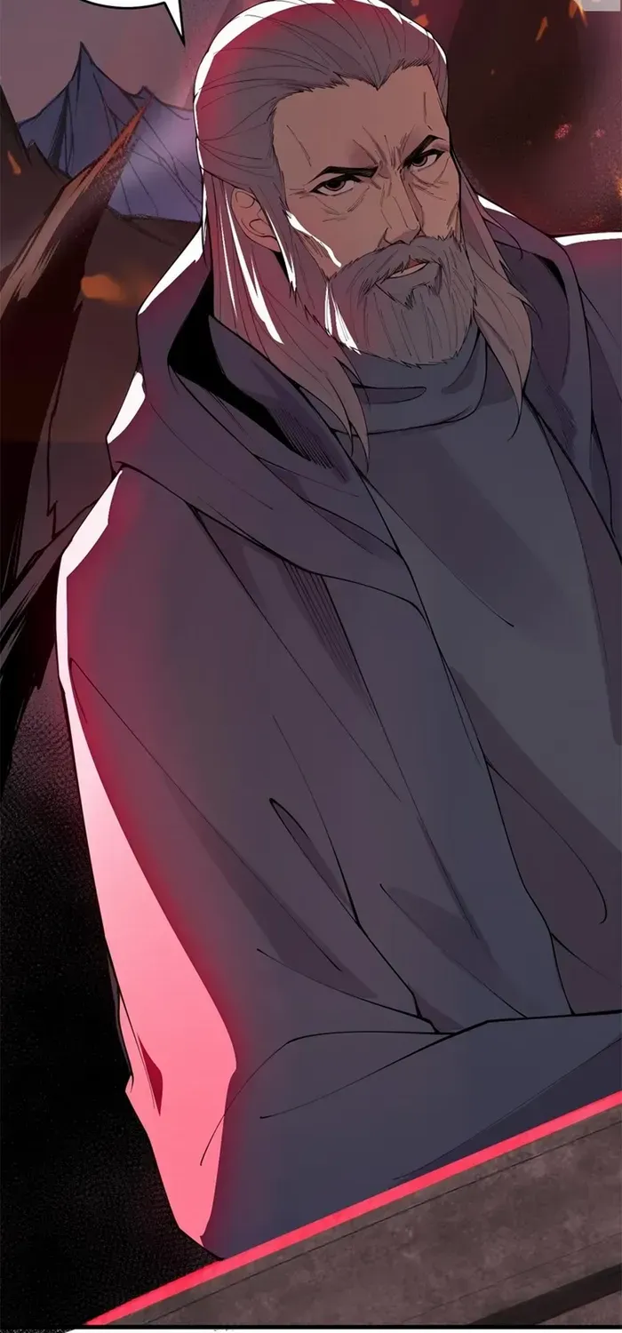 Disastrous Necromancer Chapter 28 page 67 - 