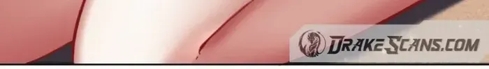 Disastrous Necromancer Chapter 28 page 69 - 