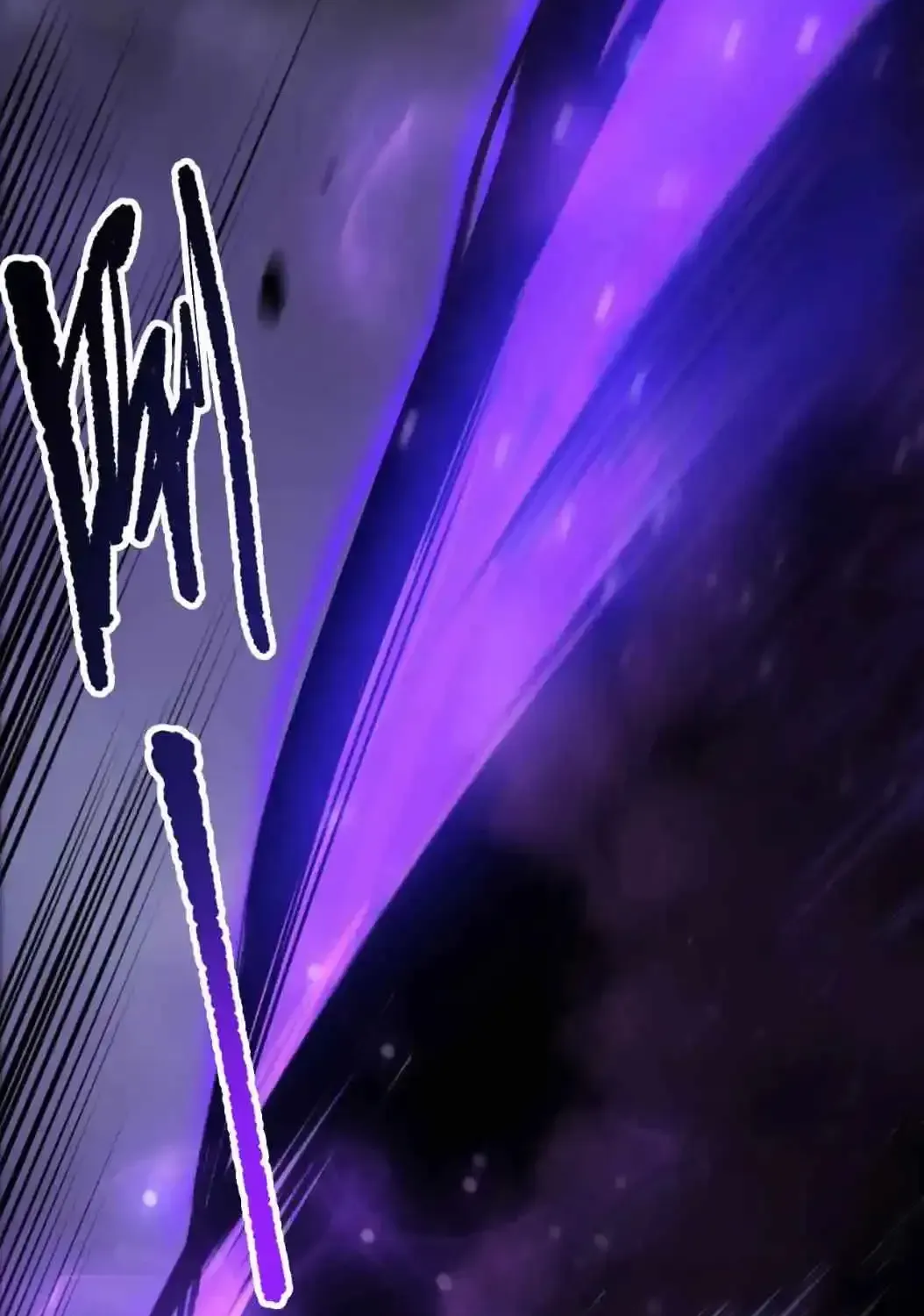 Disastrous Necromancer Chapter 282 page 101 - 