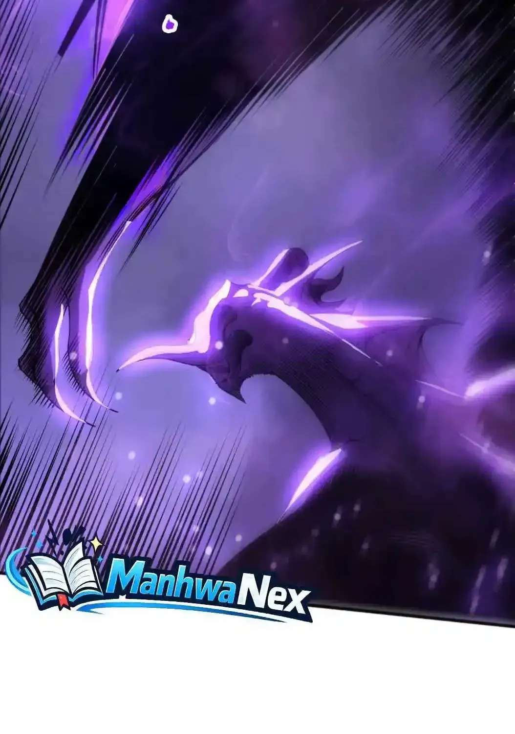 Disastrous Necromancer Chapter 282 page 102 - 