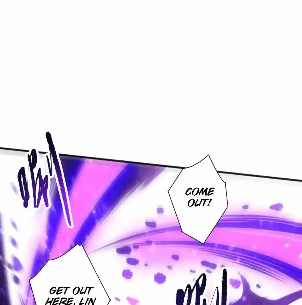 Disastrous Necromancer Chapter 282 page 103 - 