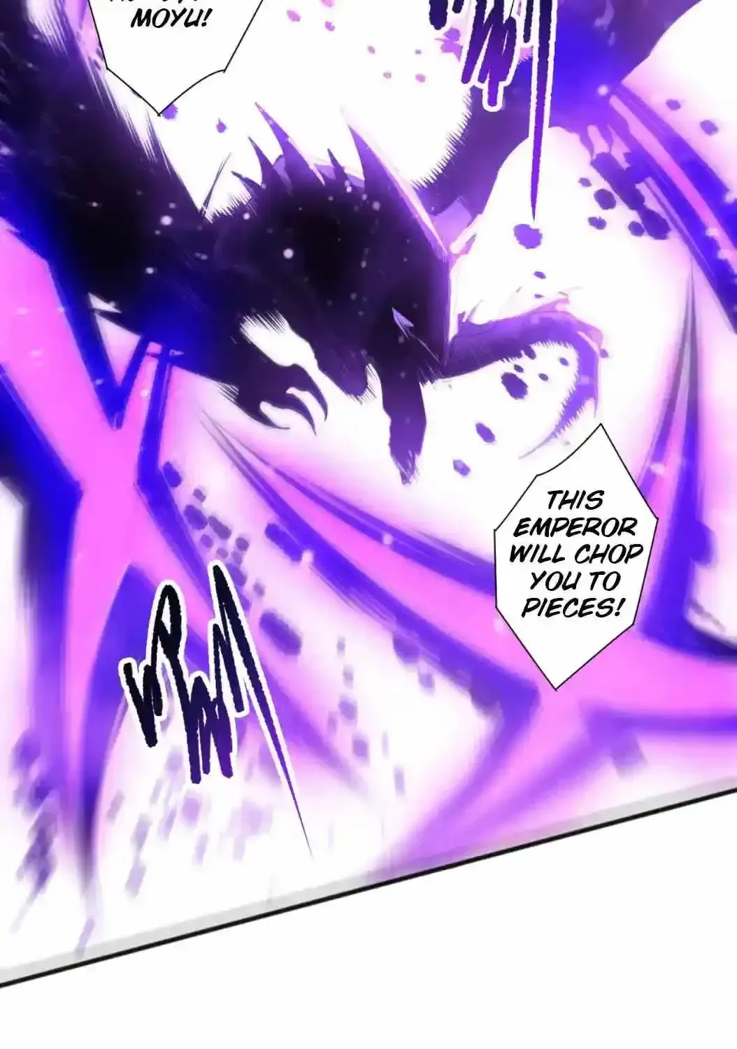 Disastrous Necromancer Chapter 282 page 104 - 
