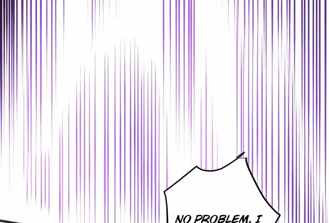 Disastrous Necromancer Chapter 282 page 17 - 