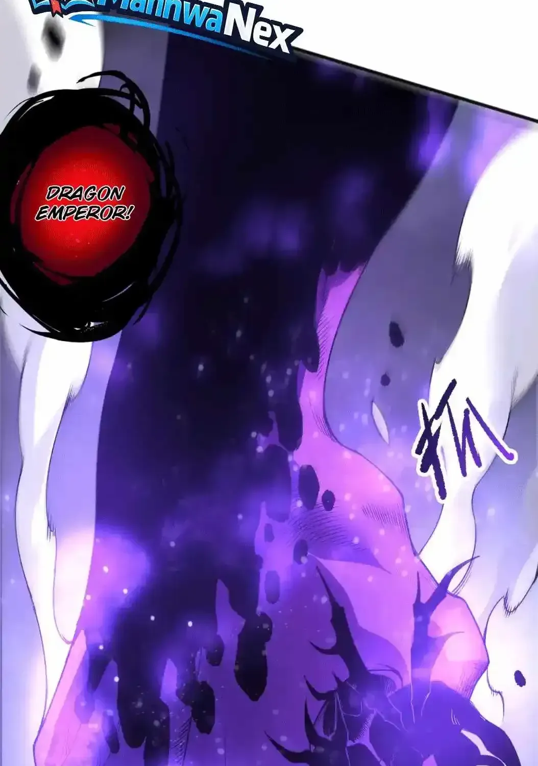 Disastrous Necromancer Chapter 282 page 3 - 