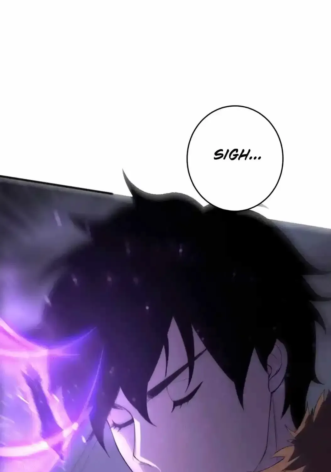 Disastrous Necromancer Chapter 282 page 21 - 