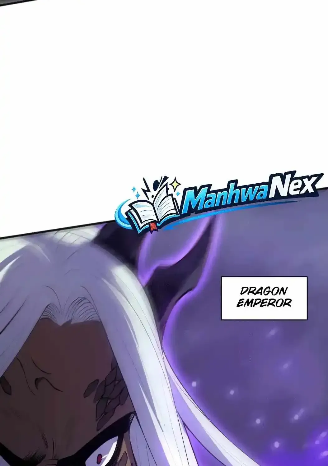 Disastrous Necromancer Chapter 282 page 23 - 