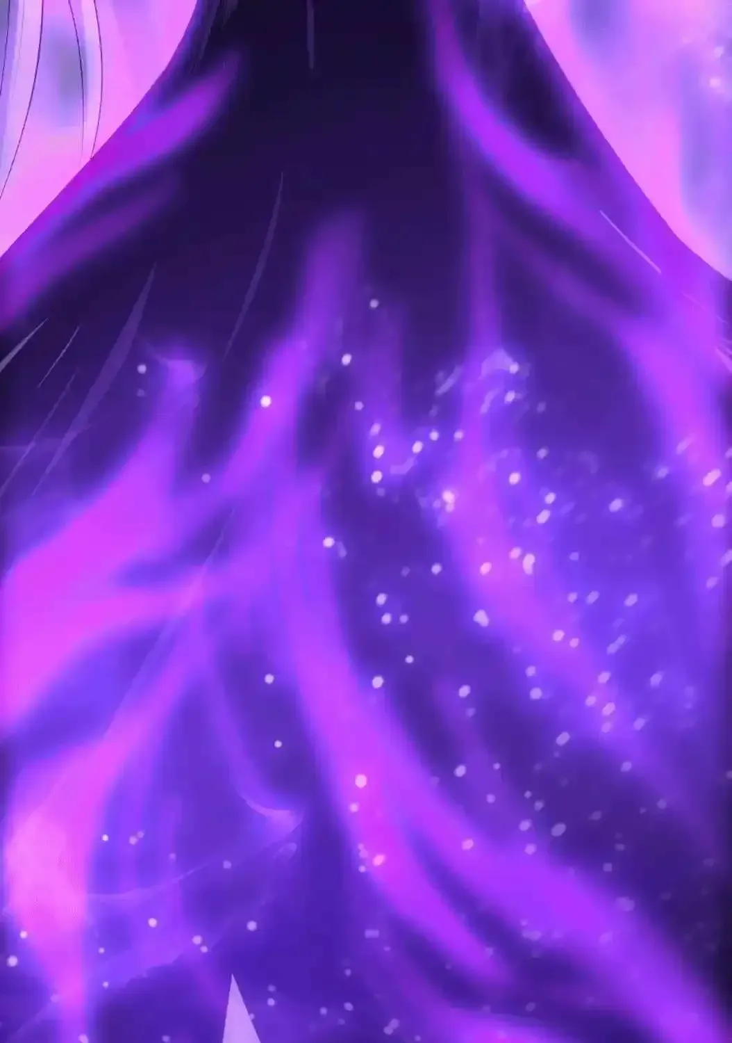 Disastrous Necromancer Chapter 282 page 25 - 