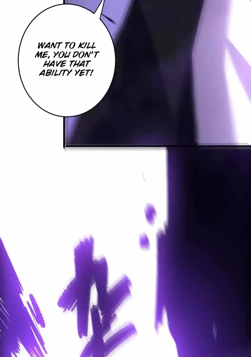 Disastrous Necromancer Chapter 282 page 28 - 