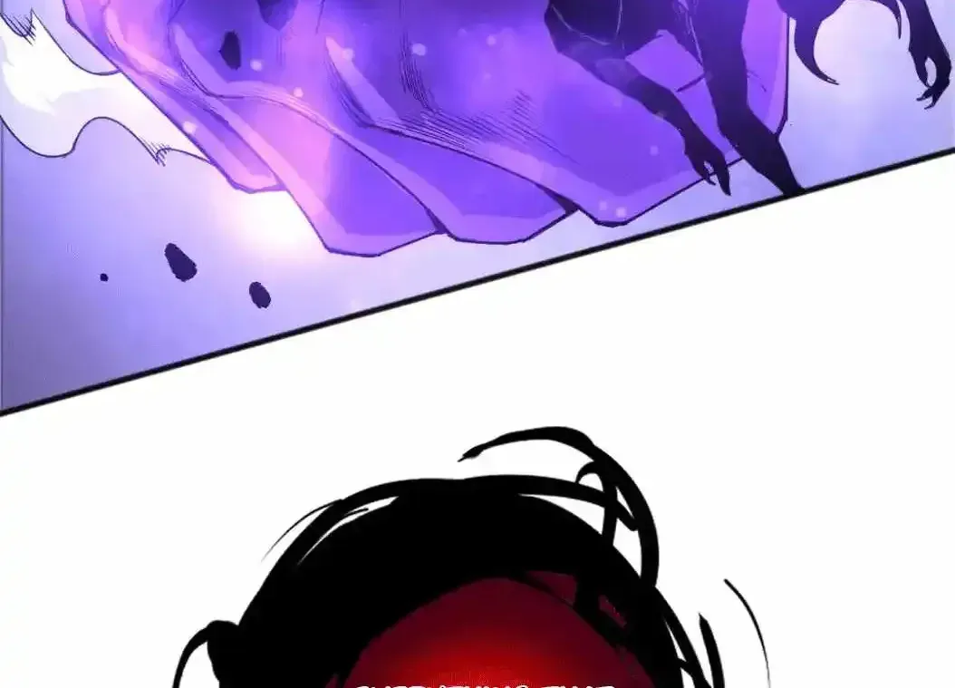 Disastrous Necromancer Chapter 282 page 4 - 