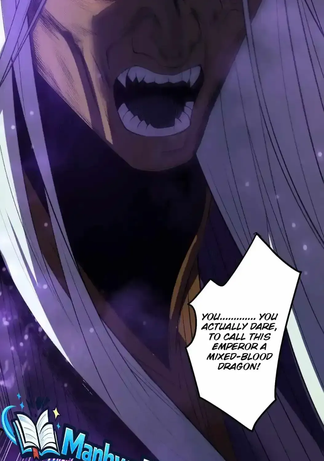 Disastrous Necromancer Chapter 282 page 31 - 