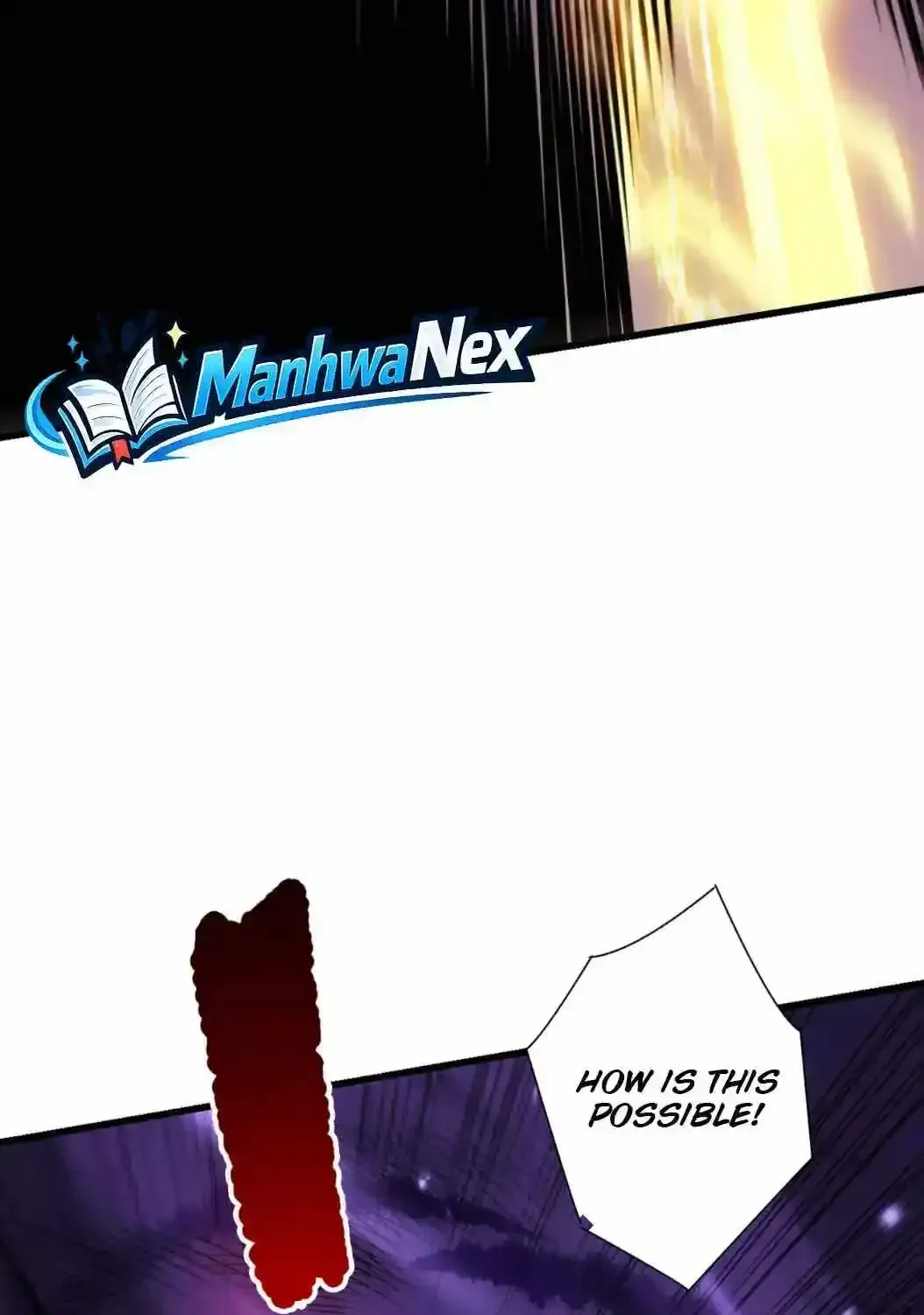 Disastrous Necromancer Chapter 282 page 46 - 