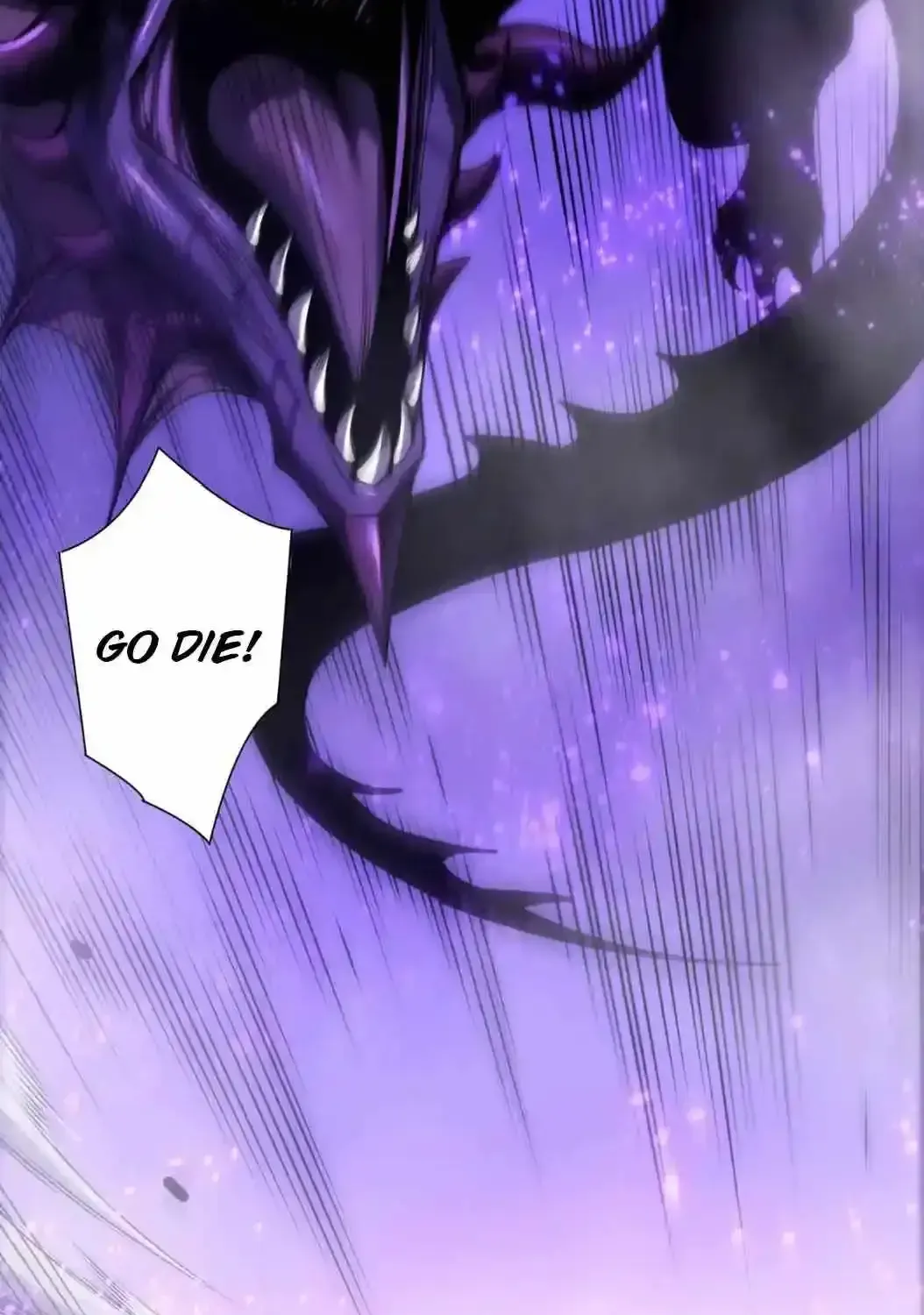 Disastrous Necromancer Chapter 282 page 53 - 