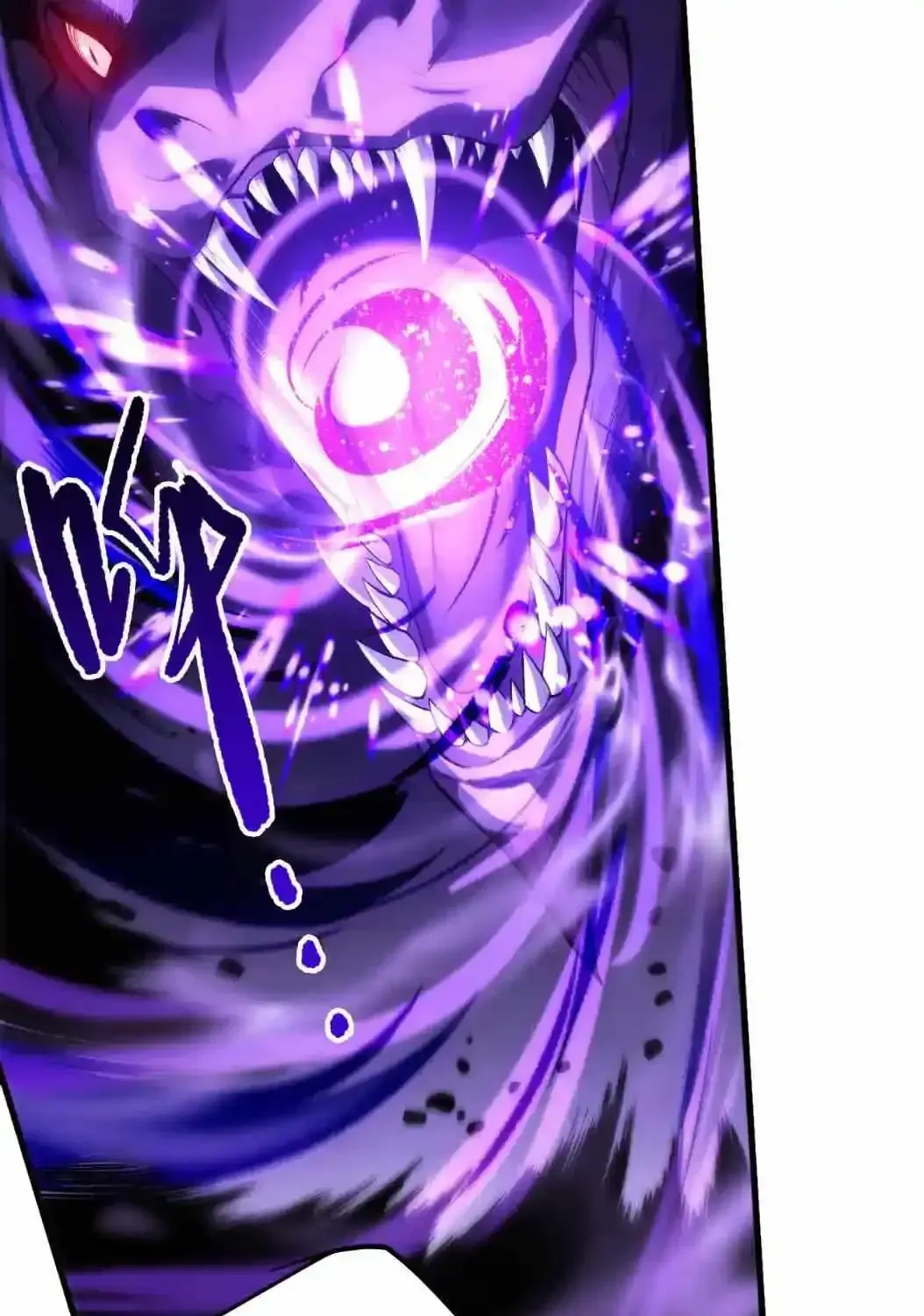 Disastrous Necromancer Chapter 282 page 60 - 