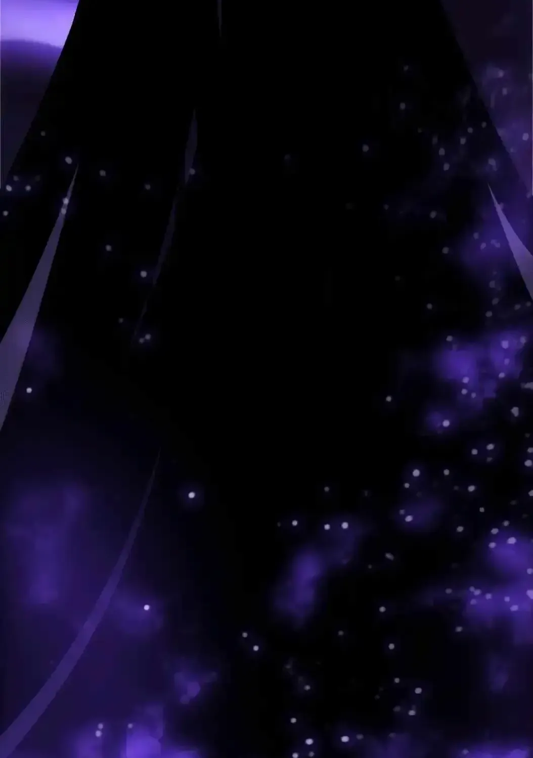 Disastrous Necromancer Chapter 282 page 7 - 