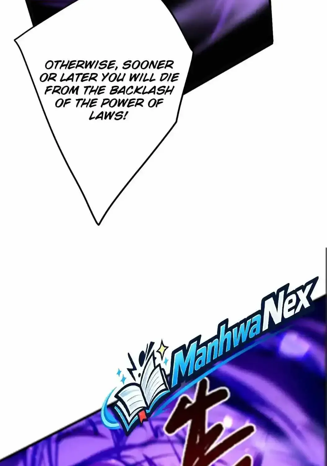 Disastrous Necromancer Chapter 282 page 61 - 