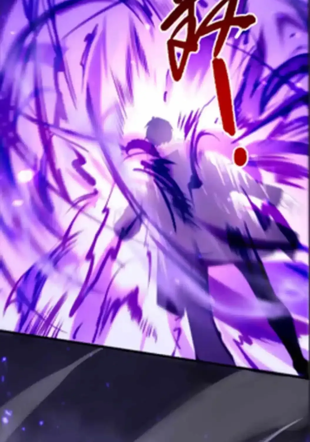 Disastrous Necromancer Chapter 282 page 62 - 
