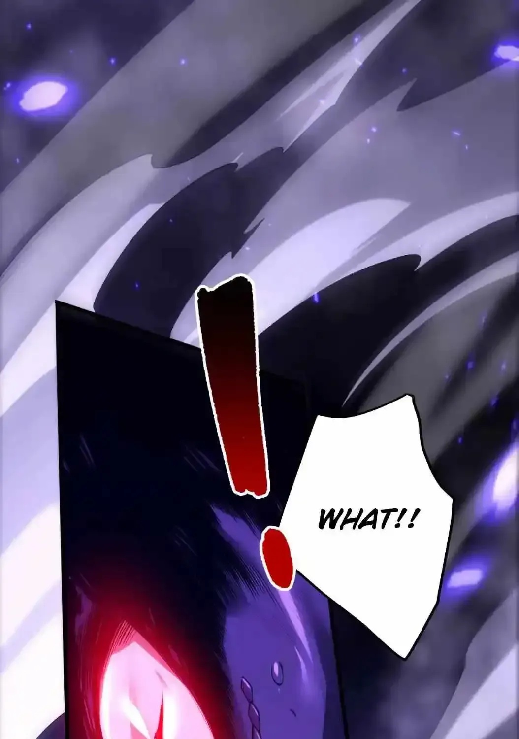 Disastrous Necromancer Chapter 282 page 64 - 