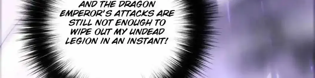 Disastrous Necromancer Chapter 282 page 67 - 