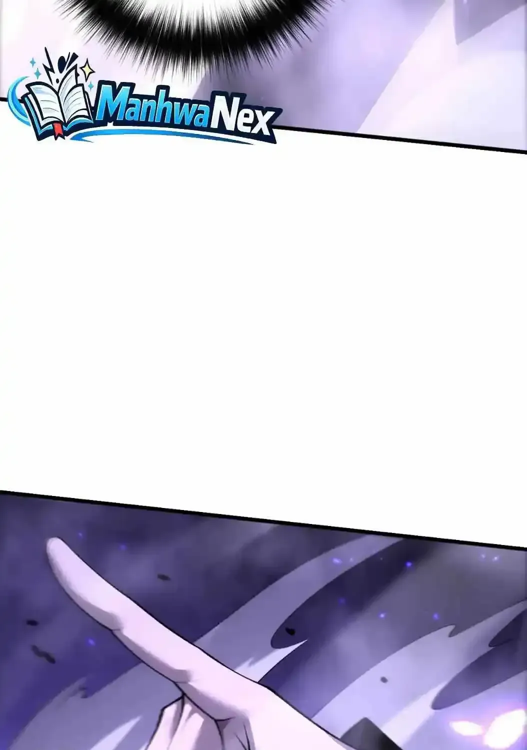 Disastrous Necromancer Chapter 282 page 68 - 