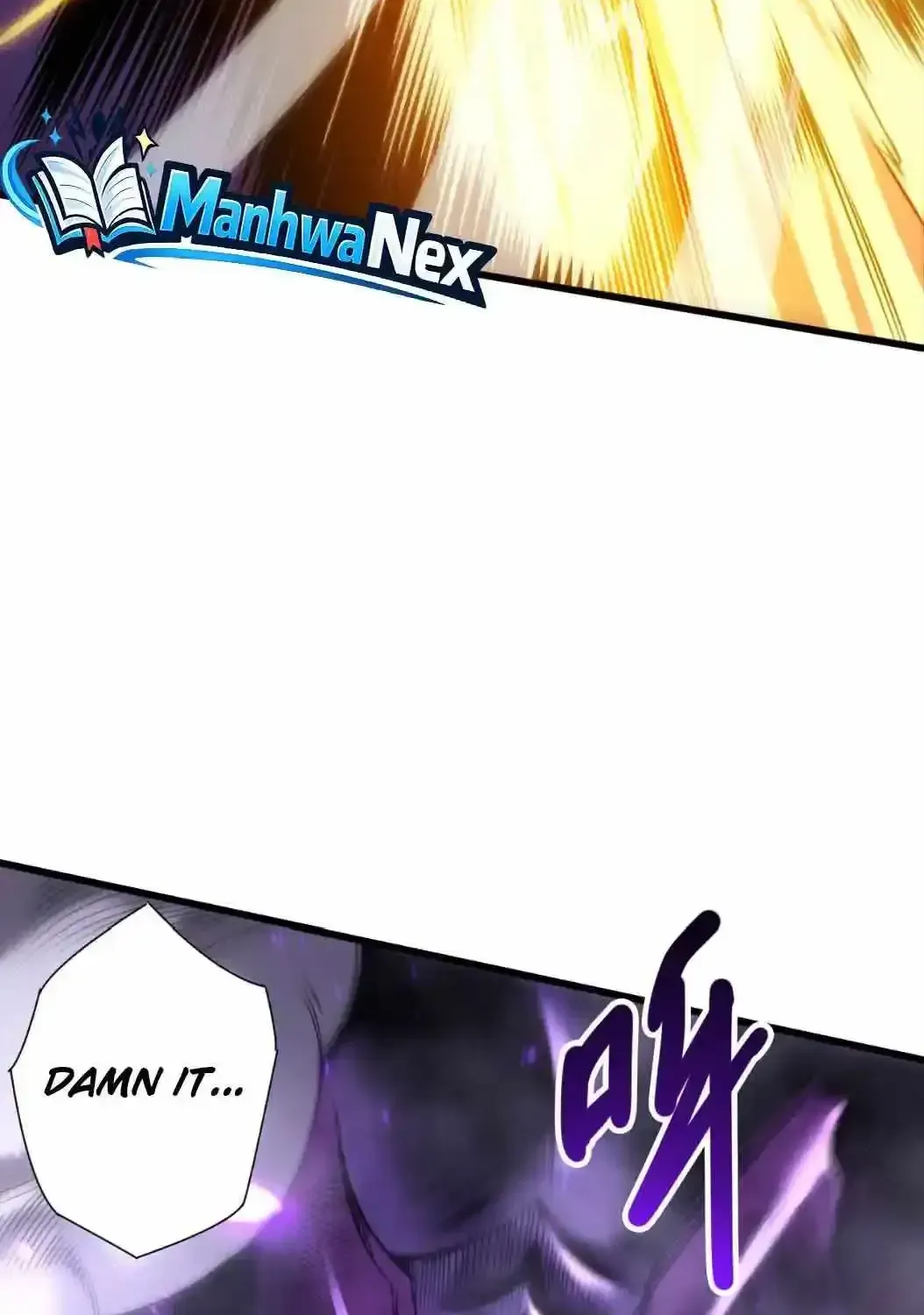 Disastrous Necromancer Chapter 282 page 71 - 