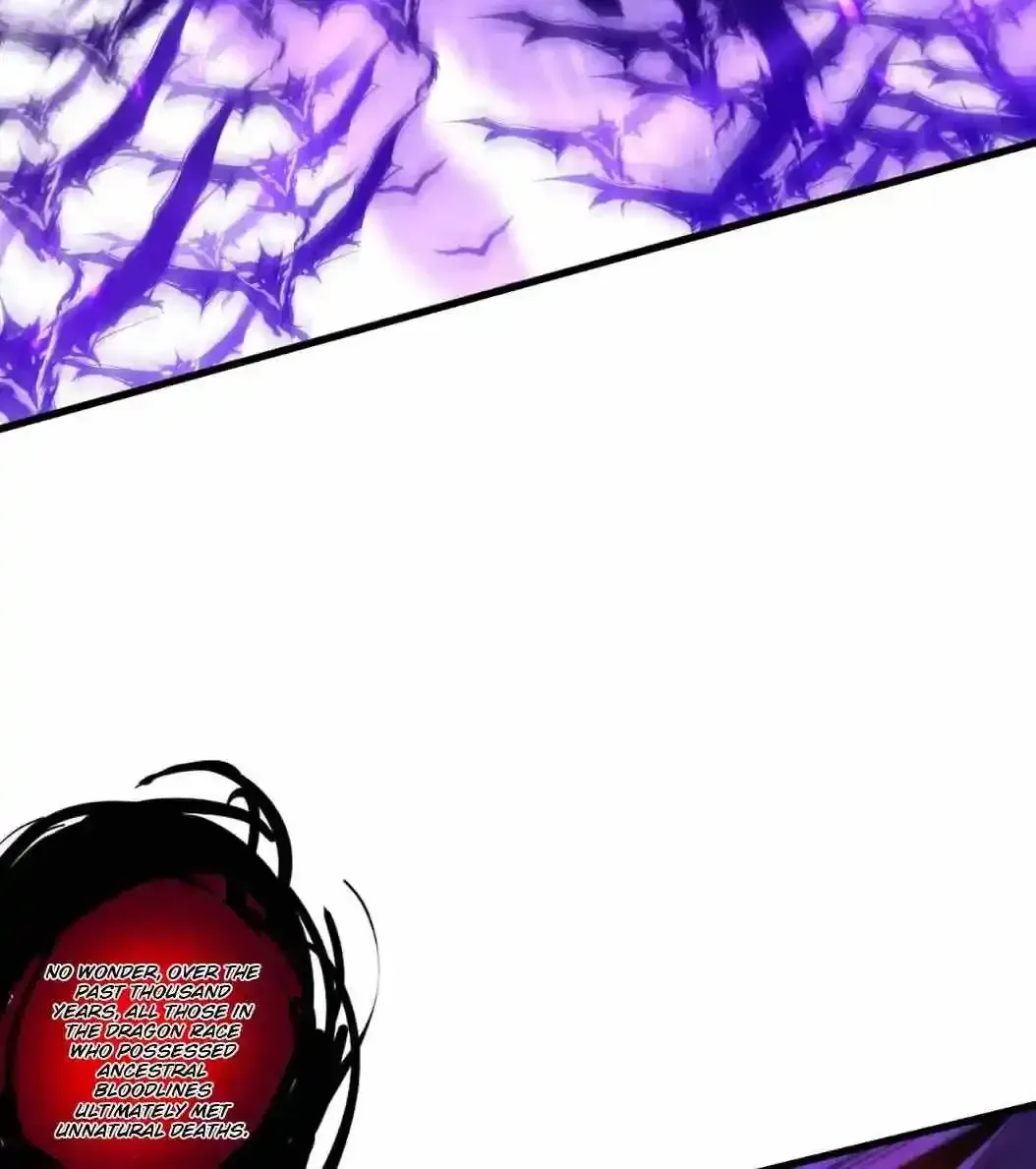 Disastrous Necromancer Chapter 282 page 78 - 