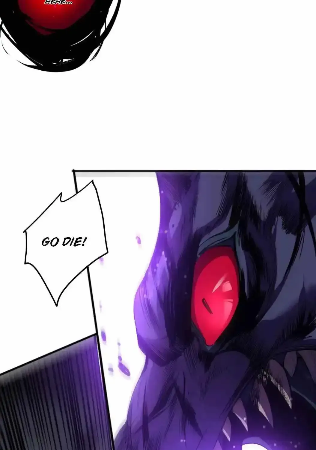 Disastrous Necromancer Chapter 282 page 80 - 