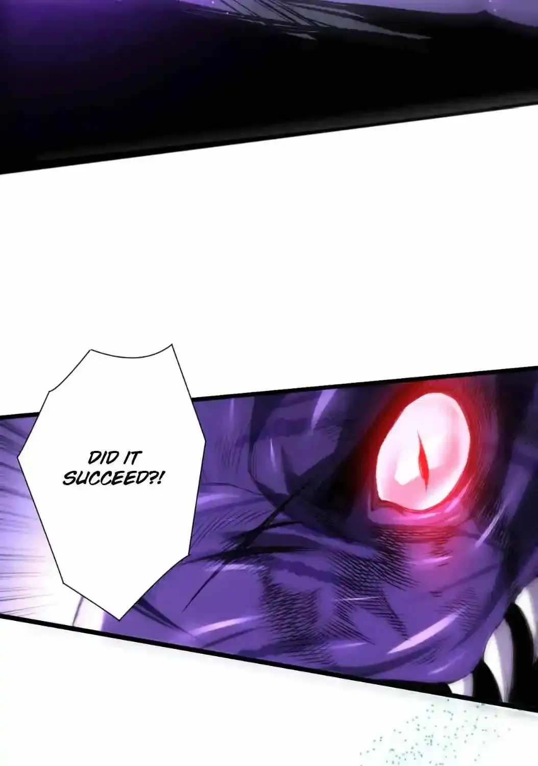 Disastrous Necromancer Chapter 282 page 89 - 